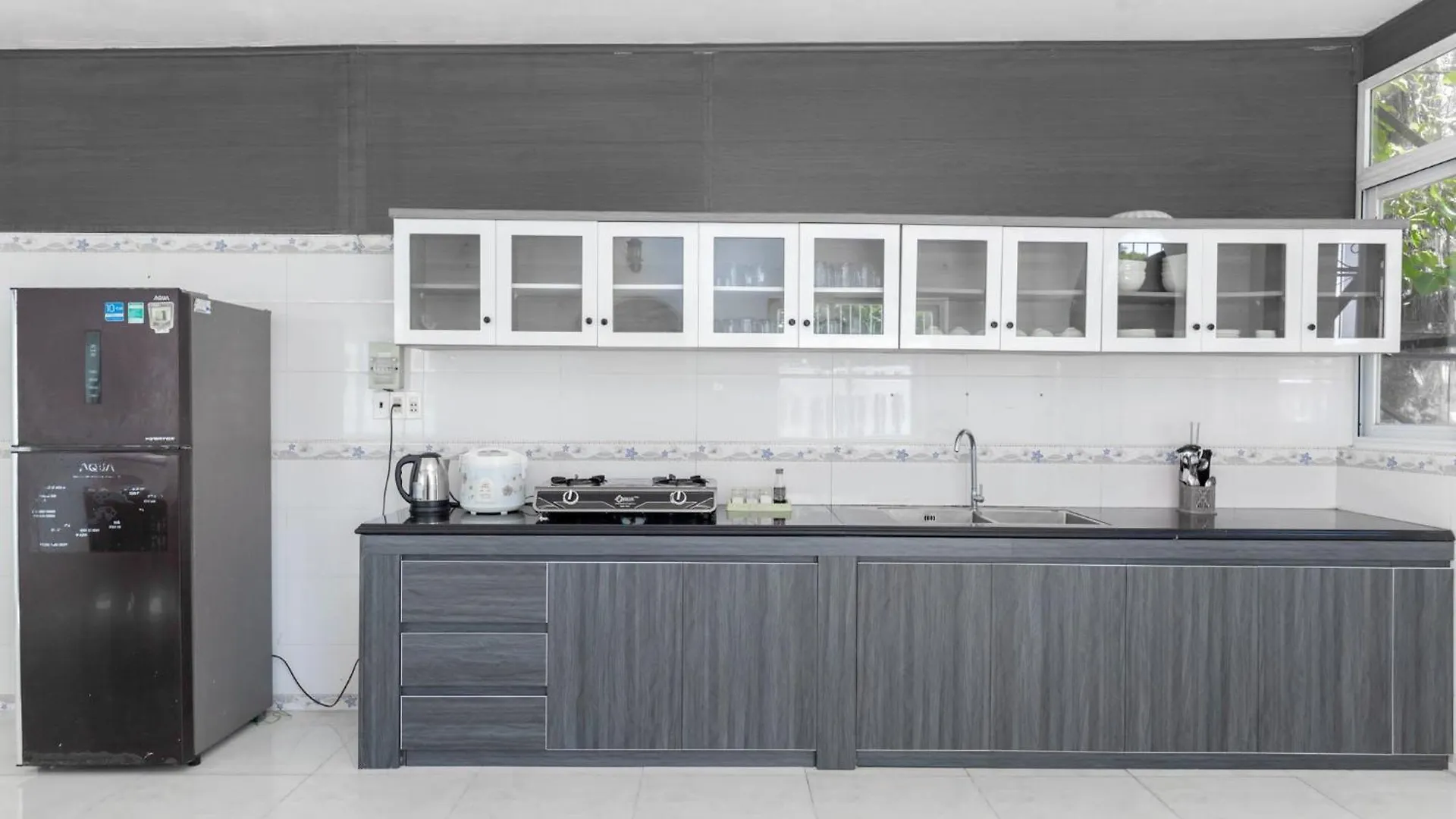 Ruby Villa Vũng Tàu
