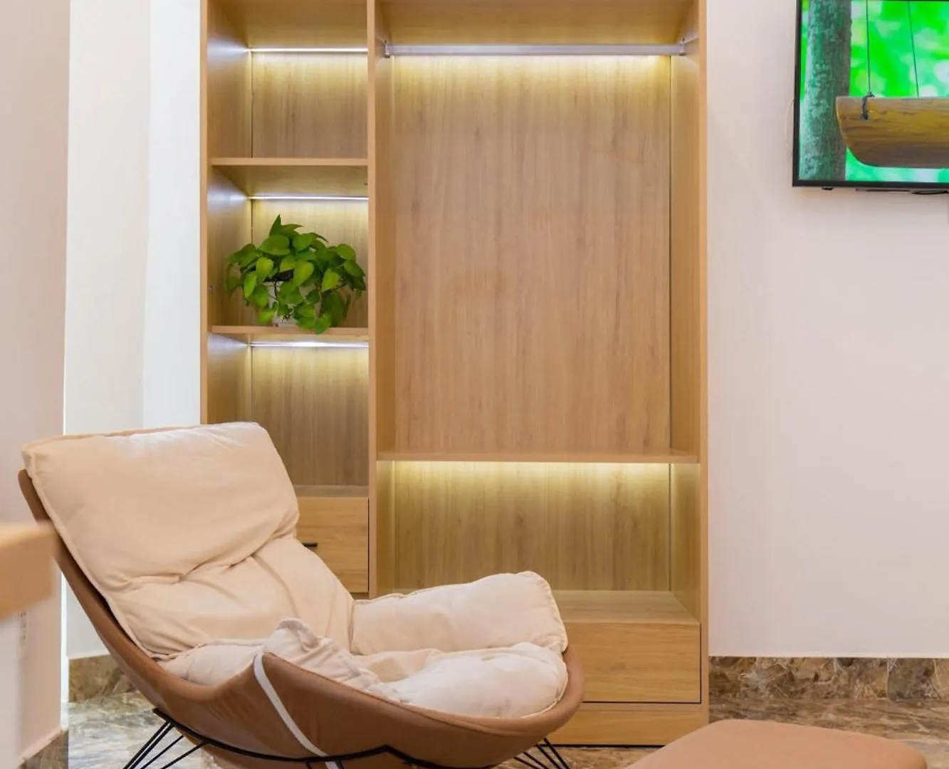 Ruby Villa Vung Tau