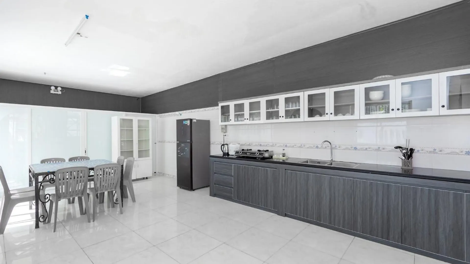 Ruby Villa Vung Tau 0*,