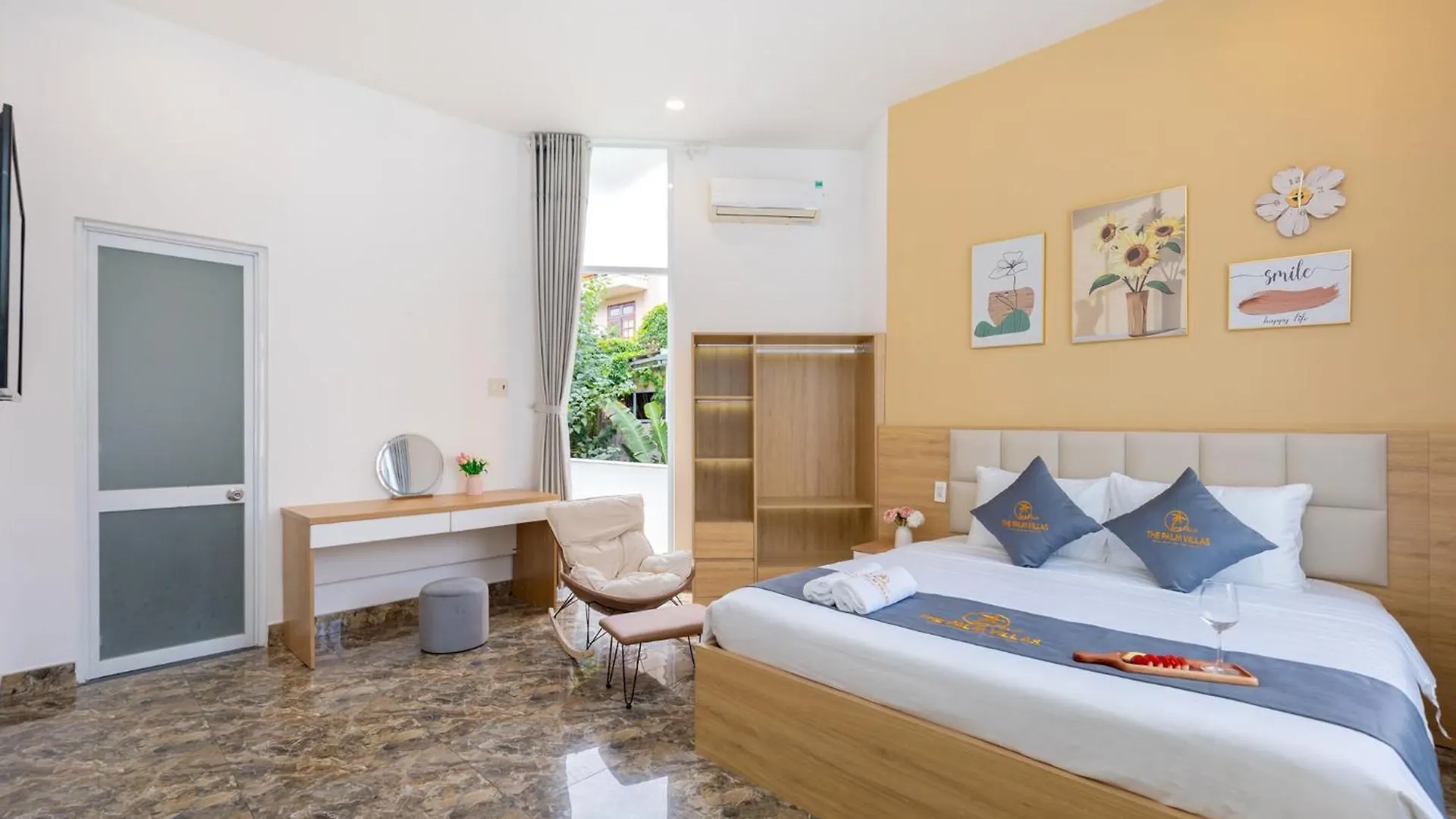 Ruby Villa Vung Tau 0*,  Vietnam
